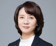 부여군청상조회자판기 | 이영 의원 "보훈병원, 상조회와 수의계약 수익금 사용"