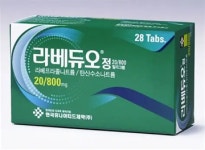 치열해지는 PPI+제산제 시장…라베듀오 개원가 수성할까?