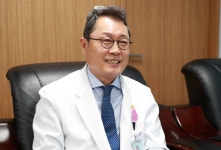 고대부속병원내매점 | 제5 부속병원 건립 나선 순천향…고대의료원과 정면승부