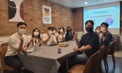 수의사출신의대생쌤 | 수의대생·젊은 수의사 `우리 세대의 담론은 무엇인가요`