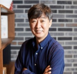 캐리소프트, 코드판타지아와 AI 기반 3D 애니 제작 기술 개발 협력