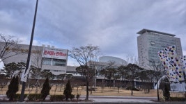 광주시, 농업법인 114곳 불법 부동산행위 적발