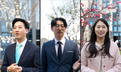 안드레지파 성도들의 계시록 암송… 신앙의 새로운 전환점 되다
