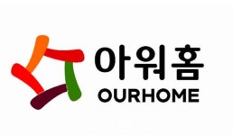 아워홈라한호텔경주점 | 한화호텔앤리조트, “아워홈 지분인수 내달로 연기… 해외 기업결합 승인 때문"
