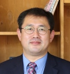하경발효연구소 | ‘K푸드 뿌리’ 발효, 산업화 가속… 강원대 누룩연구소 행보 주목