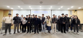 인천시설공단, 안전보안관 교육으로 산업재해 예방 강화