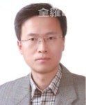 유재도 농협중앙회 전북본부장 임명