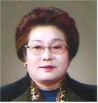 가호매점부녀회대표 | 전북새마을부녀회 정기총회 김선희 회장 만장일치 추대