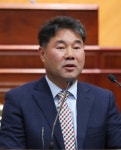 서군산자원계량소 | 군산시 폐자원 에너지화 시설 민간투자 사업 추진 의혹 제기