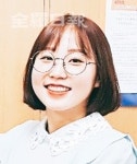 법인오치할머니사과기업 | 할머니와 사과