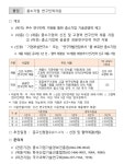 씨에치중소기업경영전략연구원 | 중소기업에 전문 연구인력 지원해 드립니다