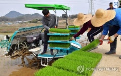 도도림인력센터 | 전북 농촌인력센터 최다 선정...농촌인력난 인력 적기 공급 기대