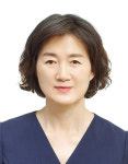 문문칩연구소남원곡성지사 | 서정림 국민건강보험 남원지사장 부임