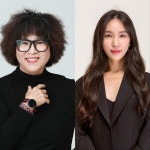 최애란가위소리 | 제41회 전북연극상 대상 '극단 데미샘의 편성후 씨'