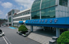 태창건설용역공사 | 순창군, 공공하수처리시설 단순관리대행 용역 계약 관련 수사의뢰