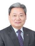 (주)형진목재(1종) | 전일목재산업㈜ 김병진 대표, 전북중소기업회장 위촉