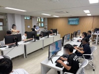 '2026 전북장애학생 e페스티벌' 전주지역대회 열려