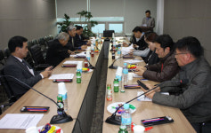 중매인협의회축산유통협동조합 유통사업부 | 축산물유통단체협의회 "축산물 유통 분야 정책적 지원 강화해야"