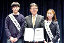 농업회사법인유한회사 굼밸리농장 | 농식품 청년인재 육성 프로그램 '얍' 4기 스타트