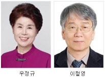 우정종돈법인 | 올 ‘한국양돈대상’ 우정규·이철영 씨