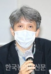 보성스퀘어원지식산업센터관리위원회 | “국산 콩 생산 유인하려면 논타작물재배 지원사업 부활 절실”