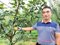 서울축협단체급식가공센타 | 심상돈 조합장 "학교·군 급식, 100% 우리 농축산물로 공급해야"