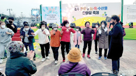 농축수산프라자한우와된장 | 한농연경주시-경주한우협회, 경주 한우·농축수산물 한마당 성료
