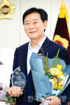 팽택농협비전사무소 | "지역 특색 살린 비전 제시, 농촌 경쟁력 확보"
