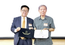 농업회사법인주식회사천하제일한우 | 11년 만에 돌아온 '천하제일 한우연구소', 퍼펙트 스톰 돌파구 찾는다