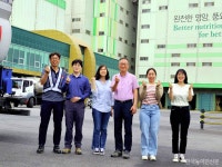 미푸드시스템(주)카길애그리퓨리나점 | 카길애그리퓨리나 특별 인터뷰|"55년간 지켜온 품질…고객만족 위해 매진"