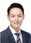 지성농자재·농기계 | "필수농자재·농기계, 국가가 지원해야"