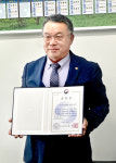 전국한우협회경기도지회강화지부 | 전국한우협회 강원도지회 보건복지부장관상 수상 영예