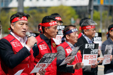 대경수입육판매점 | "수입업체만 배불리는 축산물 할당관세 철회"