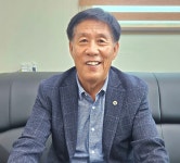 농업회사법인(주)편농(부여지점) | 류재청 한농연충남도연합회 대외협력부회장 "충남·부여농업 우수성 알리는 데 앞장"