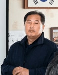 진양제일태양광발전 | 구양리의 경고 "속도전 태양광, 농촌소멸 더 앞당길 수도"