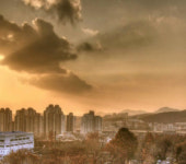 충만세탁편의방 | 그 방은 여전히 빨래가 눅눅할까