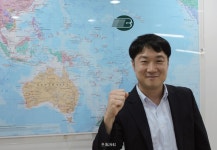엘씨케이바이오랩(LCK bio lab.) | LCL 틈새시장 겨냥 ‘화주몰이’ 나선다