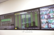 (주)서부식자재물류시스템 - 고양시 일산서구 | '식자재 특화 자동분류시스템' 통해 업무 효율성 배가