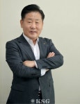 남강월드항공주 | “해외 파트너십 구축 통해 제 2 도약 꿈꾼다”