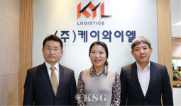“10년 경영 발판 삼아 더욱 넓고 깊은 서비스를 제공하겠습니다”