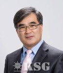 예선업협동조합 이사장에 해양선박 김기웅 대표