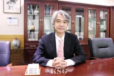 케이라인글로벌새솔동지점 | 케이라인코리아, 글로벌 네트워크 앞세워 새도약 나서