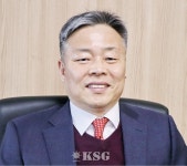 재훈건설기술단 | 이재훈 회장, 국제해운대리점협회 3년 더 이끈다