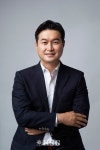 에이아이티월드와이드로지스틱스 | 한국머스크, 김명 신임 사장 선임