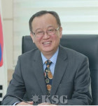 (주)원중물류 | 국제물류협회, 김완중 신임 상근부회장 취임