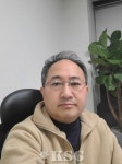 에이아이티월드와이드로지스틱스 | 새해새소망/ AIT월드와이드로지스틱스 최동철 상무