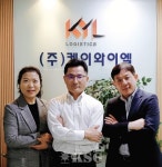 “양적 팽창보다 질적 성장” 중량물운송 역량으로 돌파구 모색