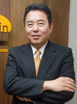 프레인 이승봉 사장, 대표이사직 물러난다