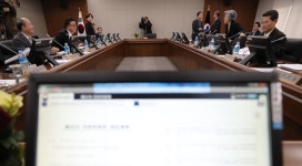 문화공간씨피알 | 바뀐 김영란법…기자 해외연수 지원도 '재개'로 가닥