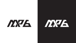 걸스데이 남동생 엠.에이.피.식스(M.A.P.6), 올 하반기 데뷔